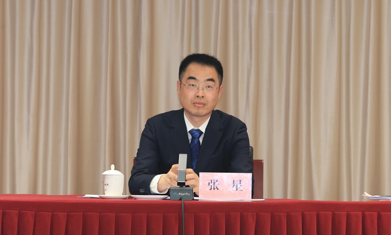 國家能源局:堅持強化煤炭在我國能源供應(yīng)體系中的基礎(chǔ)保障和系統(tǒng)調(diào)節(jié)作用