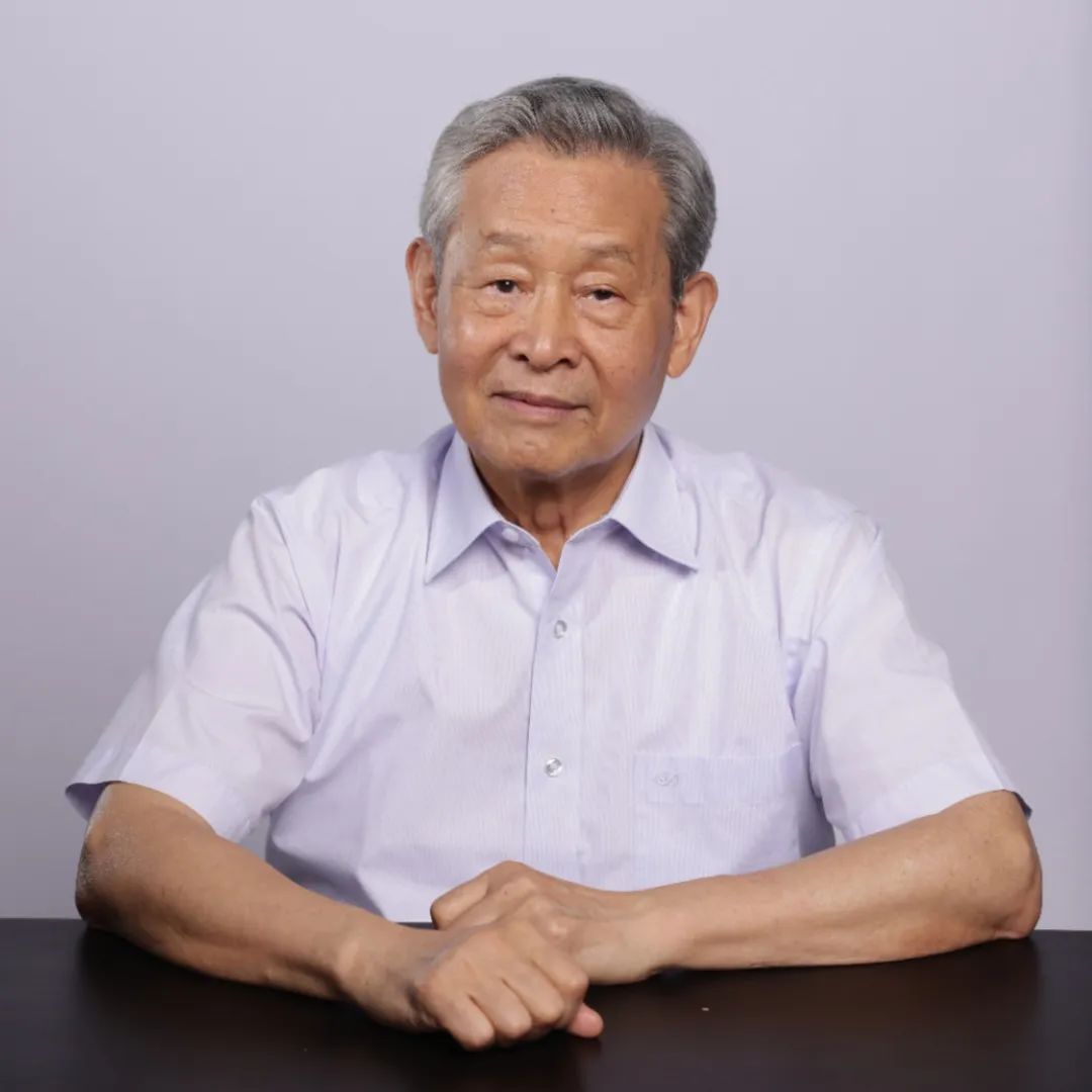 杜祥琬:可再生能源將成照亮未來的綠色之光